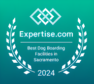 Best Sacramento Dog Boarding
